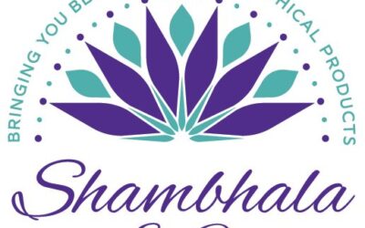 Shambala & Co